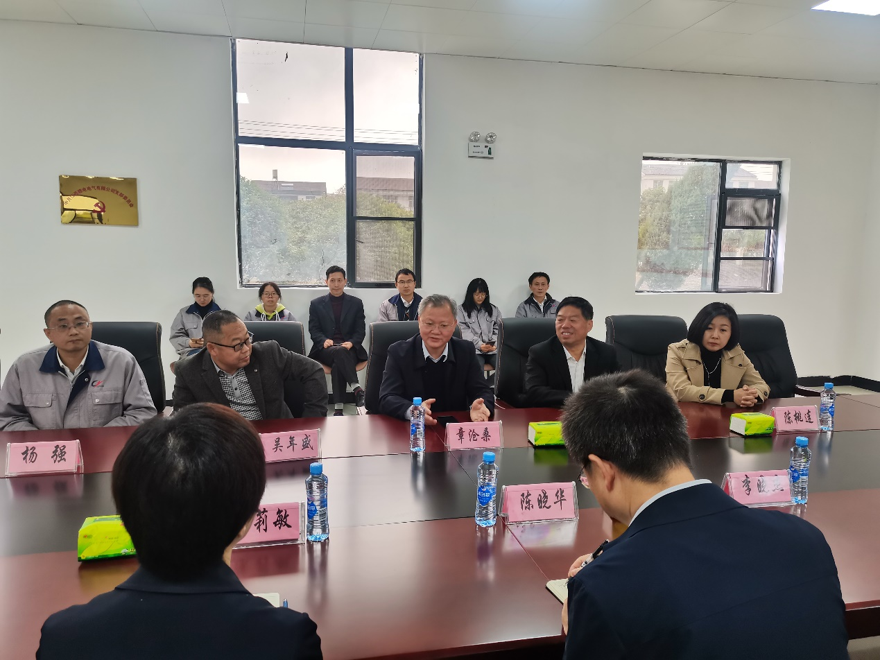 江西省移动公司综合部与百亿游戏 举行“党建和创”签约仪式_百亿游戏 | 电压互感器 | 非晶合金变压器 | 干式变压器 | 油浸式变压器