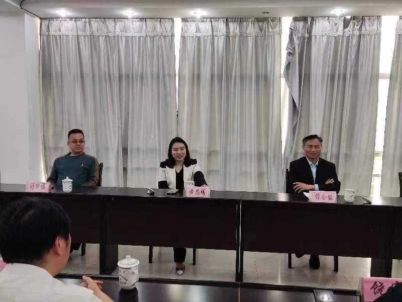 百亿游戏与上海交通大学告竣手艺相助_百亿游戏 | 电压互感器 | 非晶合金变压器 | 干式变压器 | 油浸式变压器